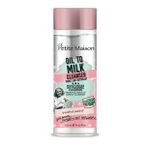 Petite Maison 125 ml Makyaj Temizleme Yağı