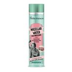 Petite Maison 200 ml Misel Su