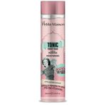 Petite Maison 200 ml Tonik