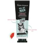 Petite Maison Arındırıcı Soyulabilir 120 ml Maske