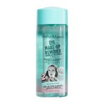 Petite Maison Göz Makyaj Temizleyici 125 ml
