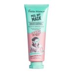 Petite Maison Gözenek Kontrol Soyulabilir Maske 120 ml