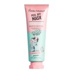 Petite Maison Kirlilik Karşıtı Soyulabilir Maske 120 ml