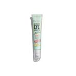 Petite Maison Renewer Eye Roller 12 ml Göz Kremi