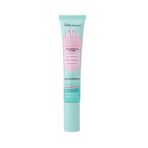 Petite Maison Ton Eşitleyici CC Krem 30 ml