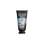 Petite Maison Yüz Kömür Maskesi 80 ml