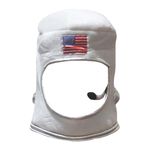 Petitebelle Parti Şapkası Üniseks Kostüm (Astronot)