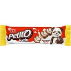 Petito Patim Bol Sütlü Çikolata 18 G X3 Adet