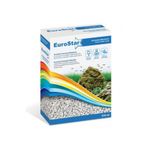 PETiTOYS Amonyak Giderici Zeolite Filtre Malzemesi 500 ml