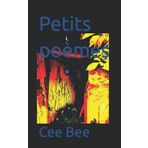 Petits poèmes
