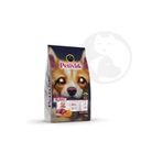 Petiva 3 kg Kuzulu Yavru Köpek Maması