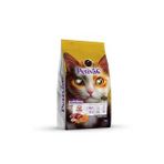 Petiva Kısırlaştırılmış Kuzulu Kedi Maması 7 Kg