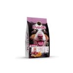 Petiva Kuzulu Yetiskin Kopek Mamasi 12 Kg
