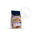 Petiva Yavru Kedi Maması Balık Etli 3 Kg