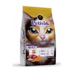 Petiva Yetişkin Kedi Kuzu Etli 7 Kg