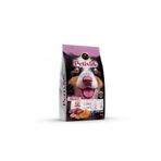 Petiva Yetişkin Köpek Kuzu Etli 12 Kg