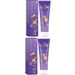 Petix Multivitamin Kedi Malt Macunu 100 gr 2' Li