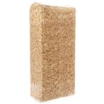 Petiz Kemirgen Altlığı Talaş 1 Kg