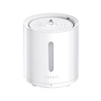 Petkit Eversweet Solo 2 Su Pınarı Beyaz (Resmi Distribütör Garantili)