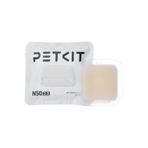 Petkit N50 Otomatik Kedi Tuvaleti Için Koku Giderici Sabun