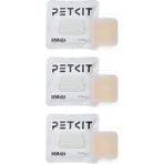 Petkit Pura Max Koku Giderici Sabun N50 3x3'lü Paket - 0,5 x 9 cm - Beyaz
