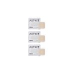 Petkit Pura Max Koku Giderici Sabun N50 3X3'lü Paket