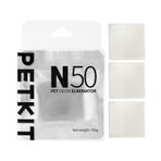Petkit Pura Max Koku Giderici Sabun N50