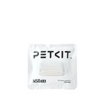 Petkit Pura Max N50 3'lü Koku Giderici Sabun seti - Beyaz