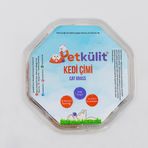 Petkülit Kedi Çimi - Sekizgen