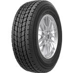 Petlas 155 R13C 90/89N Full Grip PT925 Dört Mevsim Lastiği 2024