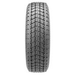 Petlas 155 R13C 90/89N Full Grip PT925 Dört Mevsim Lastiği