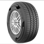 Petlas 155 R13C 90/89R A/S Vanmaster Dört Mevsim Lastiği 2024