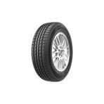 Petlas 155/70 R13 Tl 75T Elegant PT311 Oto Yaz Lastiği(Üretim TARİHİ:2026)