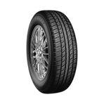 Petlas 155/70 R13 TL 75T Elegant PT311 Yaz Lastiği 2026