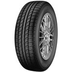 Petlas 155/80 R13 79T Elegant PT311 Yaz Lastiği