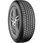 Petlas 155/80 R13 79T Snow Master W601 Kış Lastiği