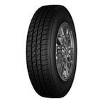 Petlas 155/80 R13 Tl 79T Elegant Pt311 Yaz Lastiği (Üretim Tarihi:2026)