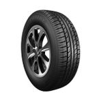 Petlas 155/80R12 77T Elegant PT311 PETLAS(Y24) * - 2024