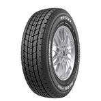 Petlas 155/R12C 88/86N Full Grip PT925 Kış Lastiği 2023