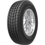 Petlas 155/R12C 88/86N Full Grip PT925 Kış Lastiği 2024