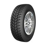 Petlas 155/R12C 88/86N Full Grip PT935 Kış Lastiği