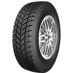 Petlas 155/R13 90/89C Full Grip PT935 Kış Lastiği 2023