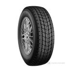 Petlas 155/R13C 85/83N Full Grip PT925 Kış Lastiği