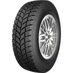 Petlas 155/R13C 90/89N Full Grip PT935 Kış Lastiği