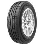 Petlas 165/60 R14 75T Elegant PT311 Yaz Lastiği 2024