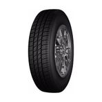 Petlas 165/65 R13 Elegant PT311 TL 77T Yaz Lastiği 2026