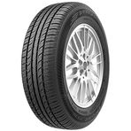 Petlas 165/70 R13 79T Elegant PT311 Yaz Lastiği 2024