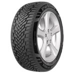 Petlas 165/70 R13 79T Multi Action PT565 Dört Mevsim Lastiği
