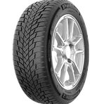 Petlas 165/70 R13 79T Snow Master 2 Kış Lastiği