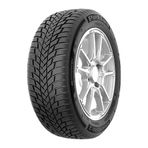 Petlas 165/70 R14 81T Snow Master 2 Kış Lastiği